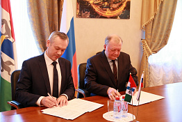 press-picture